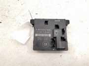 Türsteuergerät hinten links MERCEDES-BENZ E (W211) E 240 4-matic (211.080) A2118201526