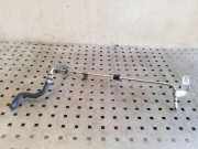 Kraftstoffschlauch OPEL ASTRA H Furgon (L70) 1.9 CDTI 16V