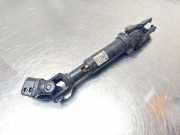 Lenksäulenwelle OPEL INSIGNIA A Estate (G09) 2.0 CDTI (35) 278053053 93234281