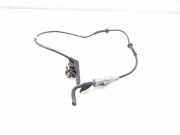 ABS Hydraulikblock PEUGEOT 307 (3A/C) 2.0 HDi 90 9644966880