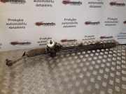 Lenksäule Audi A6 Avant (4F, C6) 4F1422065R