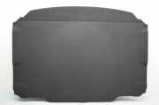 Bodenbelag Kofferraum Mini Mini Countryman (F60) 7380664