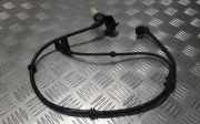 KABELBAUM LEITUNGSSATZ ABS-SENSOR HINTEN MERCEDES-BENZ GLE (W166) 350 d 4-matic (166.024) A1665405609
