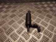 Scheinwerferwaschmotor BMW 5 Touring (F11) 530 d xDrive 7217792 721779202