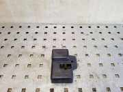 Relais Subaru Forester (SG) 3300120517