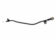 Ölmessstab Ford Mondeo IV Turnier (BA7) 9809897480