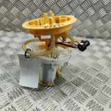 Kraftstofftankpumpe AUDI A4 Avant (8W5, B9) 2.0 TDI A2C85391300 8W0919088K