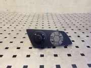 Spiegeleinstellschalter SKODA YETI (5L) 1.8 TSI 4x4 1Z2867436