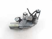 Heckscheibenwischermotor VW FOX (5Z1, 5Z3) 1.2 F006B20059