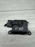 Air Flap Motor VW PASSAT Variant B5 (3B5) 1.8 4B1820511A