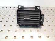 Mittelkonsolenschacht FORD TRANSIT Furgon 2.2 TDCi 8C1119C681AA