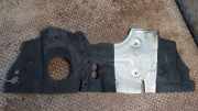 Heat Insulation VW TIGUAN (5N_) 2.0 TSI 4motion 5QB863353B