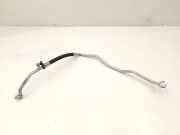 Klimaleitung BMW 2 Gran Tourer (F46) 220 d 6832950