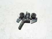 Scheinwerferwaschmotor BMW 3 (E46) 318 d 8375541