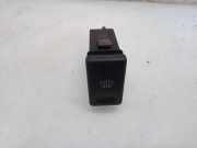 Windschutzscheibe Heizung Schalter FORD GALAXY (WGR) 1.9 TDI