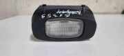 Andere Teile des Innenraums MERCEDES-BENZ E (W212) E 220 CDI / BlueTEC (212.001, 212.002) A2129140010 01212100041