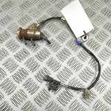 AdBlue Einspritzdüse ISUZU D-MAX II (TFR, TFS) 1.9 Ddi 4x4 (TFS87_) 8983842670 0444025111