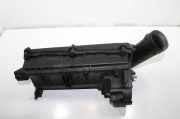 Luftfilterkasten PEUGEOT RCZ 1.6 16V 7583680