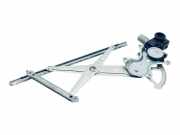 Fensterheber links hinten Lexus RX 4 (L2) 6980278010