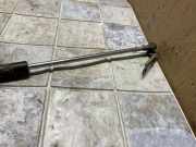 Heckklappe Gasdruckfeder links TOYOTA YARIS (_P1_) 1.4 D-4D (NLP10_)