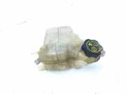 Ausgleichsbehälter OPEL ZAFIRA TOURER C (P12) 1.6 CDTI 13283712