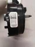 LENKWINKELSENSOR AIRBAGSCHLEIFRING WICKELFEDER VW TOURAN (1T1, 1T2) 2.0 TDI 16V 1K0959653
