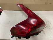 Rücklicht hinten links VOLVO V40 Cross Country (526) D2 31395844