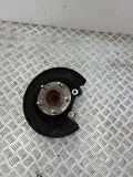 Nabe hinten rechts HONDA CIVIC X Hatchback (FC_, FK) 1.5 VTEC (FK7)