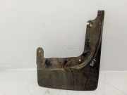 Unterfahrschutz Skoda Roomster (5J) 5J0821174