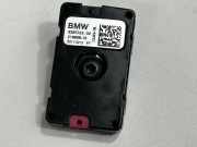 Filterantennen BMW 5 (G30) 530 e iPerformance 9325723