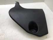 Armaturenbrett Seitenverkleidung MAZDA CX-7 (ER) 2.3 MZR DISI Turbo EG2168390