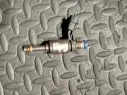 Düsenstöcke Maserati Ghibli III (M157) 0261500