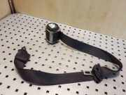 Sicherheitsgurt vorne rechts OPEL CORSA D Van 1.0 13290221