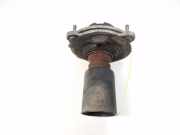 Lager für Federbeinlager Audi A7 Sportback (4G) 4G0412253A