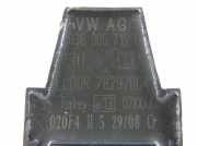 Zündspule VW GOLF PLUS (5M1, 521) 1.9 TDI 78292004 036905715f