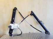 Fensterheber vorne links BMW 5 Gran Turismo (F07) 530 d E007081011 E007017001