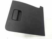 Handschuhfach VW PASSAT B6 (3C2) 2.0 TDI 3C1857921K