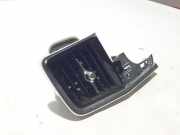 Lüftungsgitter Armaturenbrett Volvo S90 II (234) 31366585