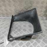 Kühlerluftumlenker PORSCHE CAYENNE (92A) 3.0 Diesel 7P5.117.340.C 7P5117340C