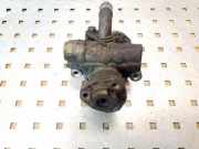 Servolenkungspumpe VW BEETLE (9C1, 1C1) 1.9 TDI 1J0422154AES