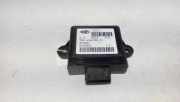 Kraftstoffpumpensteuerung (EKPS) PEUGEOT 307 CC (3B) 1.6 16V 9647428280