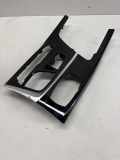 Mittelkonsole Verkleidung BMW 5 (G30) 530 d xDrive 8071621