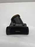 Frischluftgrill VOLVO V70 II (SW) 2.4 3409375