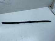 Zierleiste Windschutzscheibe Frontscheibe BMW X5 (F15, F85) xDrive 30 d 7462205