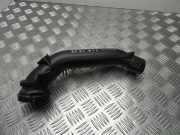 Lüftungsgitter Armaturenbrett Skoda Fabia II (542) 03F145673F