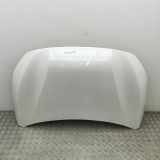 Motorhaube PEUGEOT 208 II (UB_, UP_, UW_, UJ_) e-208 9827576880