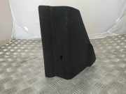 Schwellerzierleiste vorne rechts MERCEDES-BENZ VITO Tourer (W447) 119 BlueTEC (447.701, 447.703, 447.705) A4476801306