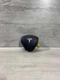 Lenkrad Airbag TESLA MODEL 3 EV AWD DAB8002070