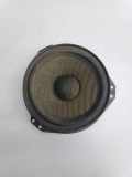 Lautsprecher links vorne Opel Combo C Kasten () 9175188