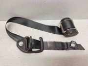 Sicherheitsgurt hinten rechts PEUGEOT 307 (3A/C) 1.6 16V 96479972XX 0402010